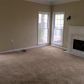 2259 N Shallowford Road, Atlanta, GA 30341 ID:12369089