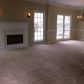 2259 N Shallowford Road, Atlanta, GA 30341 ID:12369090