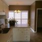 2259 N Shallowford Road, Atlanta, GA 30341 ID:12369091