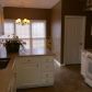 2259 N Shallowford Road, Atlanta, GA 30341 ID:12369092