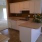 2259 N Shallowford Road, Atlanta, GA 30341 ID:12369093