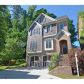 2647 Brickell Square, Atlanta, GA 30341 ID:12756043