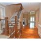 2647 Brickell Square, Atlanta, GA 30341 ID:12756044