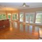 2647 Brickell Square, Atlanta, GA 30341 ID:12756045