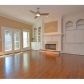 2647 Brickell Square, Atlanta, GA 30341 ID:12756046