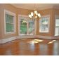 2647 Brickell Square, Atlanta, GA 30341 ID:12756050