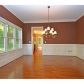 2647 Brickell Square, Atlanta, GA 30341 ID:12756051