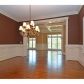 2647 Brickell Square, Atlanta, GA 30341 ID:12756052