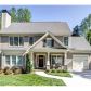 1796 Duke Road, Atlanta, GA 30341 ID:12756517