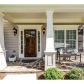 1796 Duke Road, Atlanta, GA 30341 ID:12756518