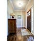 1796 Duke Road, Atlanta, GA 30341 ID:12756519