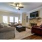 1796 Duke Road, Atlanta, GA 30341 ID:12756520