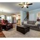 1796 Duke Road, Atlanta, GA 30341 ID:12756521