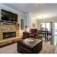 1796 Duke Road, Atlanta, GA 30341 ID:12756522