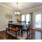 1796 Duke Road, Atlanta, GA 30341 ID:12756523