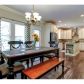 1796 Duke Road, Atlanta, GA 30341 ID:12756524