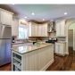 1796 Duke Road, Atlanta, GA 30341 ID:12756525