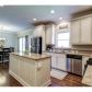 1796 Duke Road, Atlanta, GA 30341 ID:12756526