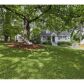 3577 Hildon Circle, Atlanta, GA 30341 ID:12757750