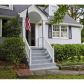 3577 Hildon Circle, Atlanta, GA 30341 ID:12757751