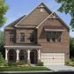 225 Ashland Court, Alpharetta, GA 30004 ID:12052240