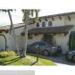 8228 Pine Dr # 45, Fort Lauderdale, FL 33321 ID:12087984