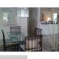 8228 Pine Dr # 45, Fort Lauderdale, FL 33321 ID:12087985