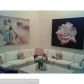 8228 Pine Dr # 45, Fort Lauderdale, FL 33321 ID:12087986