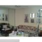 8228 Pine Dr # 45, Fort Lauderdale, FL 33321 ID:12087987