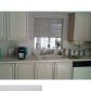 8228 Pine Dr # 45, Fort Lauderdale, FL 33321 ID:12087988