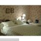 8228 Pine Dr # 45, Fort Lauderdale, FL 33321 ID:12087989