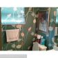 8228 Pine Dr # 45, Fort Lauderdale, FL 33321 ID:12087990