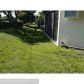 8228 Pine Dr # 45, Fort Lauderdale, FL 33321 ID:12087991