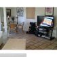 8228 Pine Dr # 45, Fort Lauderdale, FL 33321 ID:12087993