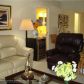 3700 OAKS CLUBHOUSE DR # 104, Pompano Beach, FL 33069 ID:12286835