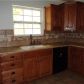 3410 Nebraska St, Amarillo, TX 79109 ID:12766024