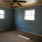 3410 Nebraska St, Amarillo, TX 79109 ID:12766027