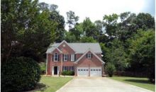 2685 Woodbine Hill Way Norcross, GA 30071