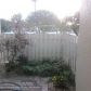 7763 Southampton Ter # 114, Fort Lauderdale, FL 33321 ID:12087062