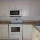 7763 Southampton Ter # 114, Fort Lauderdale, FL 33321 ID:12087063