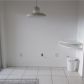 7763 Southampton Ter # 114, Fort Lauderdale, FL 33321 ID:12087065