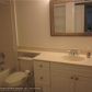 7763 Southampton Ter # 114, Fort Lauderdale, FL 33321 ID:12087067