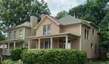 345 Chastain Street Se Atlanta, GA 30312