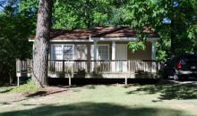 5804 Hillside Drive Atlanta, GA 30340