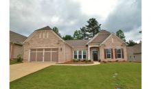 6914 Cherry Blossom Lane Hoschton, GA 30548