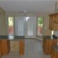 13216 Pallme Ln, De Soto, MO 63020 ID:12775215