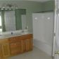 13216 Pallme Ln, De Soto, MO 63020 ID:12775792