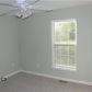 13216 Pallme Ln, De Soto, MO 63020 ID:12775219