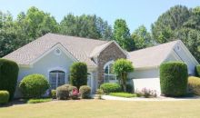 2606 Konawa Court Powder Springs, GA 30127