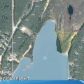 C001 No Road, Big Lake, AK 99652 ID:12777895